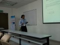 Tn dsc 8590